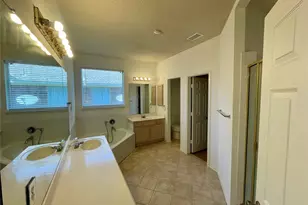 7520 Sunburst Trail, Denton, TX 76210 - Photo 9