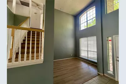 7520 Sunburst Trail, Denton, TX 76210 - Photo 3