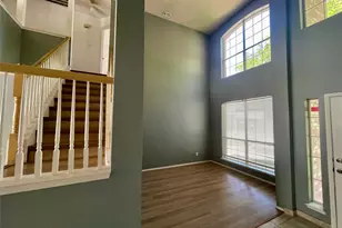 7520 Sunburst Trail, Denton, TX 76210 - Photo 3