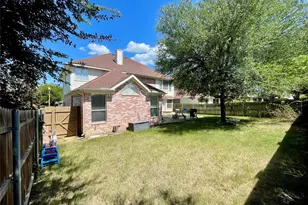 7520 Sunburst Trail, Denton, TX 76210 - Photo 21