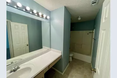 7520 Sunburst Trail, Denton, TX 76210 - Photo 13
