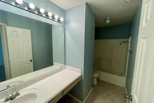 7520 Sunburst Trail, Denton, TX 76210 - Photo 13