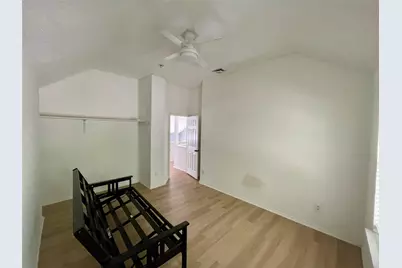 7520 Sunburst Trail, Denton, TX 76210 - Photo 17