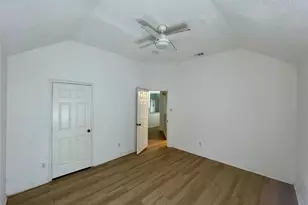 7520 Sunburst Trail, Denton, TX 76210 - Photo 15
