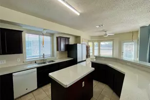 7520 Sunburst Trail, Denton, TX 76210 - Photo 7