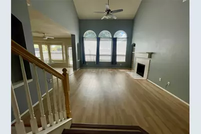 7520 Sunburst Trail, Denton, TX 76210 - Photo 5