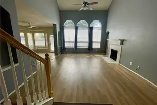 7520 Sunburst Trail, Denton, TX 76210 - Photo 5
