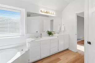 4912 Basil Dr, McKinney, TX 75070 - Photo 13