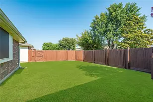 4912 Basil Dr, McKinney, TX 75070 - Photo 19