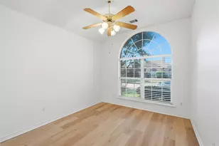 4912 Basil Dr, McKinney, TX 75070 - Photo 17