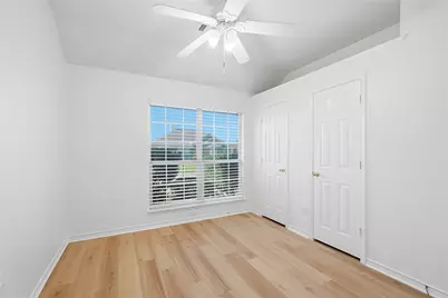 4912 Basil Drive, McKinney, TX 75070 - Photo 15