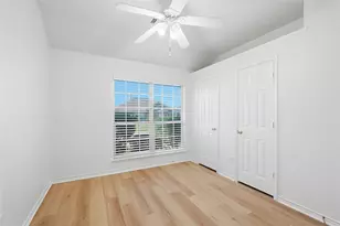 4912 Basil Dr, McKinney, TX 75070 - Photo 15