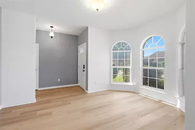 4912 Basil Drive, McKinney, TX 75070 - Photo 7
