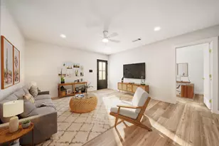 4220 Donnelly Ave, Fort Worth, TX 76107 - Photo 11