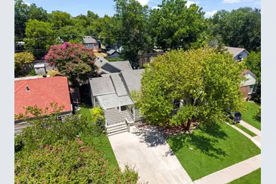 4220 Donnelly Avenue, Fort Worth, TX 76107 - Photo 23