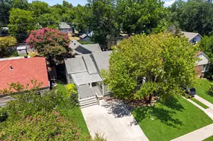 4220 Donnelly Ave, Fort Worth, TX 76107 - Photo 23
