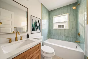 4220 Donnelly Ave, Fort Worth, TX 76107 - Photo 17
