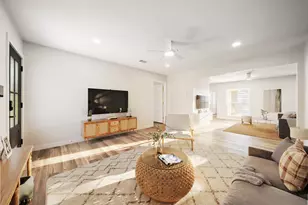 4220 Donnelly Ave, Fort Worth, TX 76107 - Photo 13