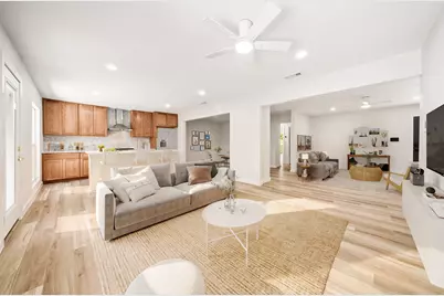 4220 Donnelly Avenue, Fort Worth, TX 76107 - Photo 7