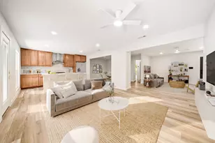 4220 Donnelly Ave, Fort Worth, TX 76107 - Photo 7