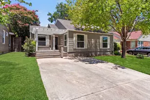 4220 Donnelly Ave, Fort Worth, TX 76107 - Photo 21