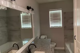 402 Paula Rd, McKinney, TX 75069 - Photo 5