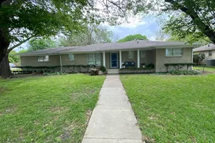 402 Paula Rd, McKinney, TX 75069 - Photo 1