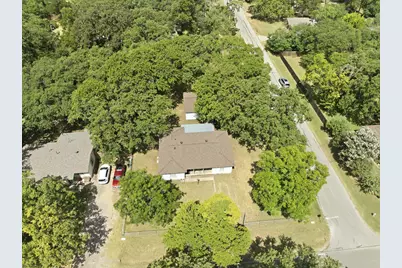 329 N Ash Avenue, Azle, TX 76020 - Photo 29