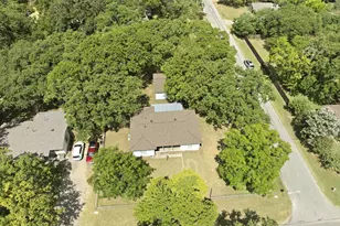 329 N Ash Ave, Azle, TX 76020 - Photo 29
