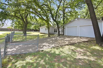 329 N Ash Avenue, Azle, TX 76020 - Photo 25