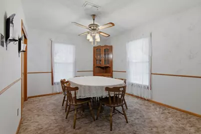 329 N Ash Avenue, Azle, TX 76020 - Photo 13