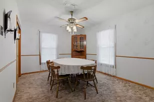 329 N Ash Ave, Azle, TX 76020 - Photo 13