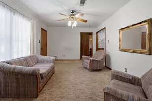329 N Ash Ave, Azle, TX 76020 - Photo 7