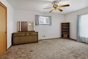 329 N Ash Ave, Azle, TX 76020 - Photo 19