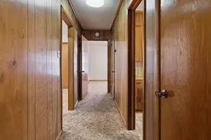 329 N Ash Ave, Azle, TX 76020 - Photo 15