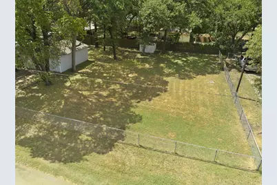 329 N Ash Avenue, Azle, TX 76020 - Photo 3