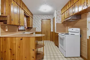 329 N Ash Ave, Azle, TX 76020 - Photo 9