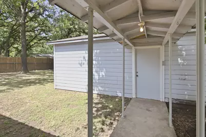329 N Ash Avenue, Azle, TX 76020 - Photo 23