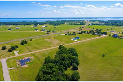 Lot 77 #Bs A50 Clubhouse Drive, Corsicana, TX 75109 - Photo 3