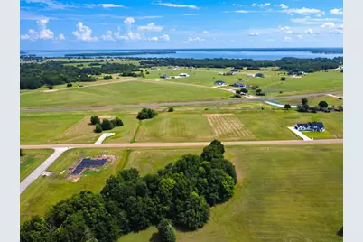 Lot 77 #Bs A50 Clubhouse Drive, Corsicana, TX 75109 - Photo 5