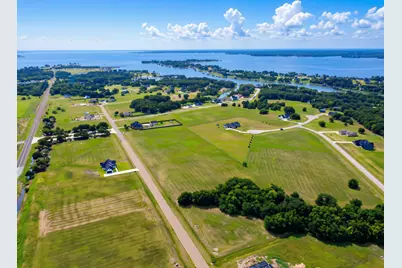 Lot 77 #Bs A50 Clubhouse Drive, Corsicana, TX 75109 - Photo 7