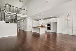 273 Shallow Brook Dr, Sunnyvale, TX 75182 - Photo 11