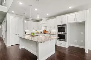 273 Shallow Brook Dr, Sunnyvale, TX 75182 - Photo 15