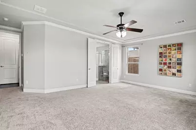273 Shallow Brook Drive, Sunnyvale, TX 75182 - Photo 17