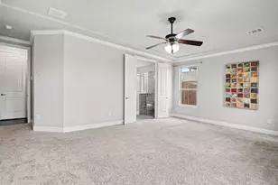 273 Shallow Brook Dr, Sunnyvale, TX 75182 - Photo 17