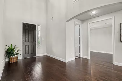 273 Shallow Brook Drive, Sunnyvale, TX 75182 - Photo 3