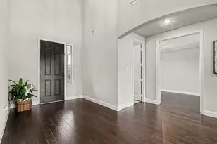 273 Shallow Brook Dr, Sunnyvale, TX 75182 - Photo 3