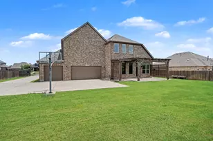 273 Shallow Brook Dr, Sunnyvale, TX 75182 - Photo 37