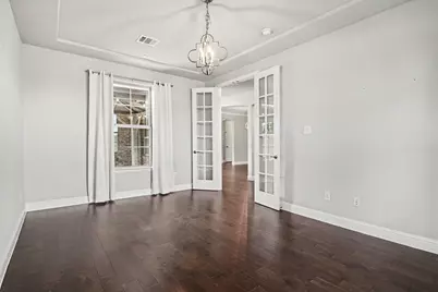 273 Shallow Brook Drive, Sunnyvale, TX 75182 - Photo 5