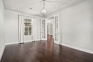 273 Shallow Brook Dr, Sunnyvale, TX 75182 - Photo 5